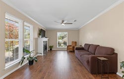 5008 Santa Elena Court, Granbury, TX 76049