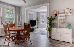 4805 VENTNOR AVENUE, VENTNOR CITY, NJ 08406