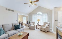 142 Carly Court, Hartville, OH 44632