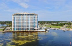 6422 W Highway 98, Panama City Beach, FL 32407