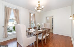 308 E DERRY ROAD, HERSHEY, PA 17033