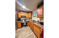 48 Sleepy Creek Ln, POPE, MS 38658
