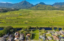 221 Kihapai Street, Kailua, HI 96734