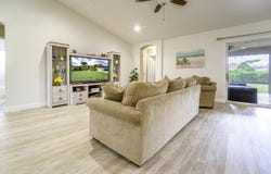 3942 SW Jarmer Road, Port Saint Lucie, FL 34953