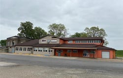 710 Main Street, Keyesport, IL 62253