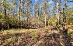 14-16 Audubon, Ware Shoals, SC 29692