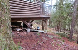 8401 Powerline Dr, Harrisville, NY 13648