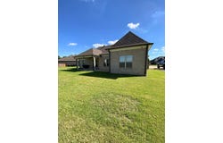 208 DELTA POINTE, Crawfordsville, AR 72327