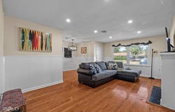3264 Mcgregor Street, Bossier City, LA 71112