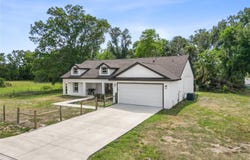 382 NE 1ST STREET, WEBSTER, FL 33597