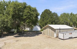 24864 Coventry Drive, Caldwell, ID 83607