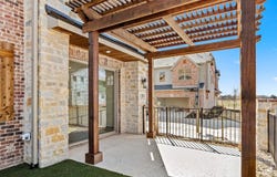 1200 Armstrong, The Colony, TX 75056