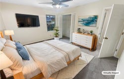 724 Dukehart Court, Stone Mountain, GA 30083