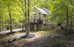 79 Muskegon Circle, Hazle Township, PA 18202