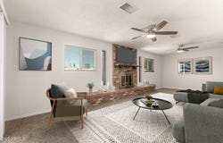 1028 W 5TH Street, Mesa, AZ 85201