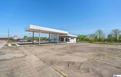 121 Old Highway 60, Hardinsburg, KY 40143