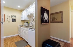 35 Nathan Lane N, Plymouth, MN 55441