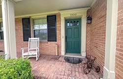 1100 Center Drive, Vidalia, GA 30474