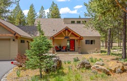 57339 Mountain View Lane, Sunriver, OR 97707
