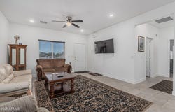 32102 N WALNUT Street, Wittmann, AZ 85361