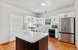 3322 Saint Vincent Ave, St Louis, MO 63104