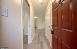 2820 LEE OAKS PLACE, FALLS CHURCH, VA 22046