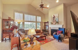 15 Via Da Contro Drive, Sunrise Beach, MO 65079