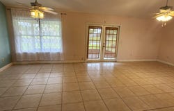 2557 SE Lyman Circle, Port Saint Lucie, FL 34952