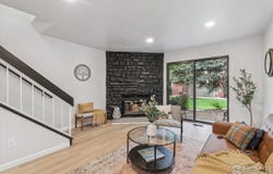 7474 E Arkansas Ave, Denver, CO 80231