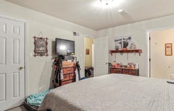 11 & 15 GALBUS COURT, FALLING WATERS, WV 25419