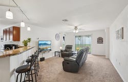3412 KASHMIRA COURT, DELAND, FL 32724