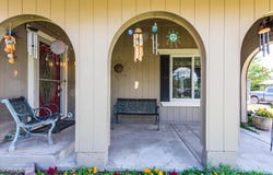 4130 Snowshoe Lane, Reno, NV 89502
