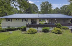 270 Pudliner Lane, Johnstown, PA 15909