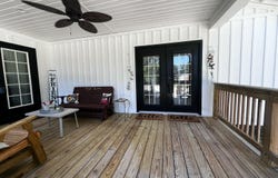 2786 Tudor Road, Dearing, GA 30808
