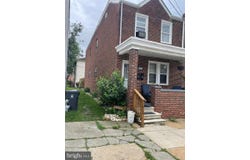 1816 W FIFTH STREET, WILMINGTON, DE 19805