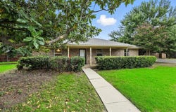 3300 Dunes Street, Denton, TX 76209