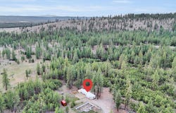 7770-C 291 HWY, FORD, WA 99013