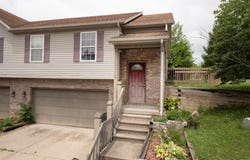 3619 W Thornhill Circle, Lafayette, IN 47909