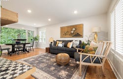 2461 WARWICK St, WestLinn, OR 97068