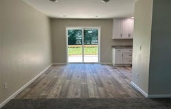 611 S Hazel Street, Grove, OK 74344