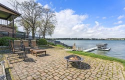 23848 Brady Street, Edwardsburg, MI 49112