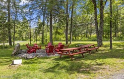 96 Lake Road, Tannersville, NY 12442