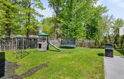 6346 Meadowbrook Drive, Mentor, OH 44060