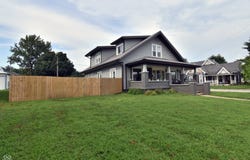 990 E Washington Street, Martinsville, IN 46151