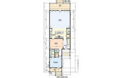 802 THIRD Street, New Orleans, LA 70130