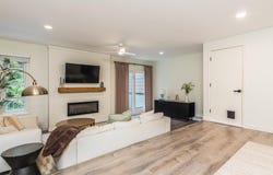 28 Coe Drive, Durham, NH 03824