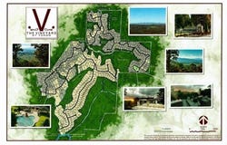 0 High Summit Drive, Talking Rock, GA 30175