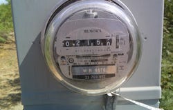 23, Wellton, AZ 85356