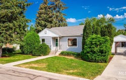2410 W Pendleton St, Boise, ID 83705