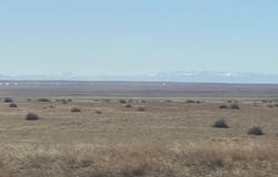 County Rd, Briggsdale, CO 80611
